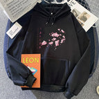 BJ5553-black-WY / XXXL