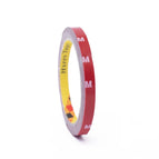 8mm / 3M / 0.8mm