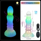 NO 5 Vibrators
