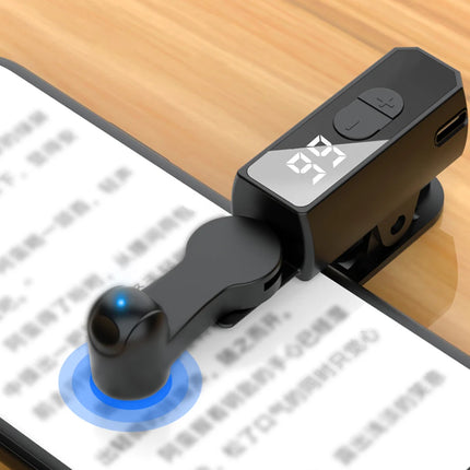 Auto Clicker for Smart Phone Smart Automatic Screen Clicker Tapper Automatic Clicker for Game Live Broadcasts Likes Reward Task