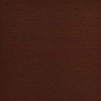 Coffee / 1pc 30x100cm