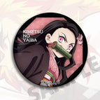 3 / 58mm-