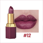 SS25-12 / Full Size
