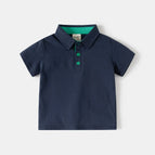 bleu marine / 90 for 2T