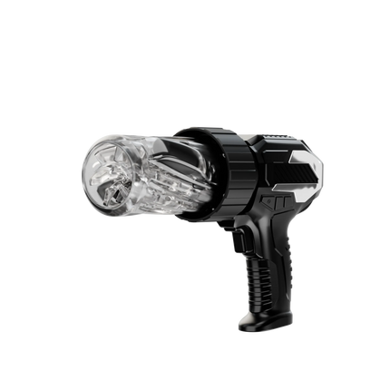 Heating Male Masturbation 10 Mode Tongue Licking Telescopic Rotating Electric Masturbation Cup Pocket Pussy Man Adult Sex Toy