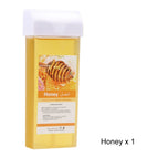 072-Honey