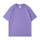 Violet / XL / CN