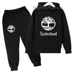 black / 120