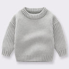 23006 gray / 80-12-18M