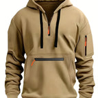 Khaki huan / L