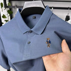 Misty Blue / XXXL