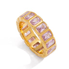 JDR0105008-PK / 6