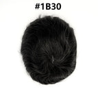 1B30 / 80% / 6 inches|China Mainland|6x8|free