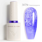 5079c jelly gel