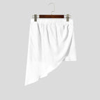 WHITE / 4XL
