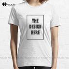 Women White / XS（old）