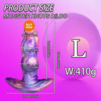 sku 3