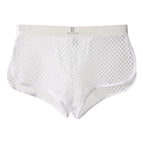 White / L