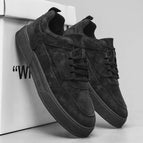 black / 48