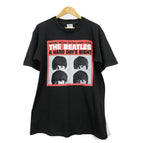 0910-JCS 4 / 4XL