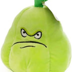 Plant 26