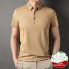 Khaki / XXXL