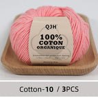 N10-3PCS / China Mainland
