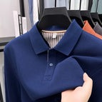 color blue / M-(50-60K)