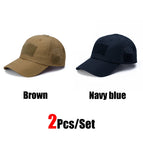 2Pcs-22 / Adjustable