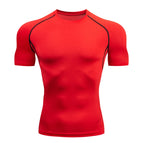 Red / XL