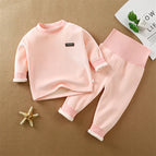 Pink / 12M(Size 80)