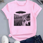 PINK / 110