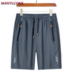 Dark Gray 003 / 4XL 80kg-85kg