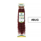 Deep BUG / 20inches
