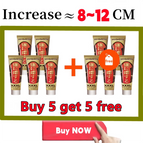 Buy 5 get 5 free