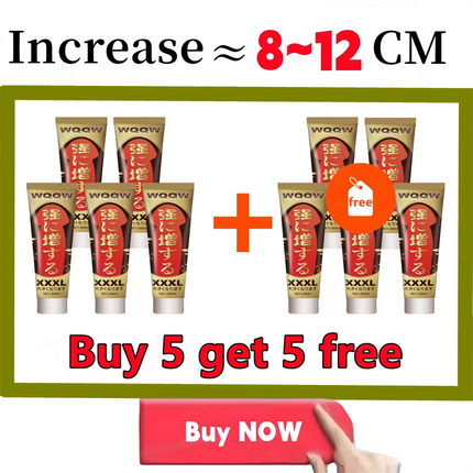 Men's Penis Growth Oil For Man Dick Help Male Potency Penis Growth Oil Men Potence Increase Erection Oil Penis Enlargement oil