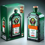 Whiskey-11