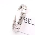 Basic Bracelet