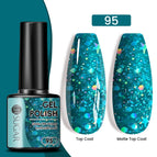 7ML-95