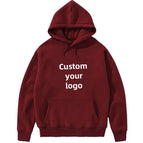 Burgundy- / XXL