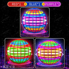 3 PCS