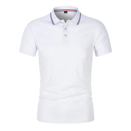 Slim Polo / Polo Slim