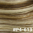 P4-613 / 24inches