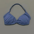 Blue Gray / M