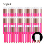 50pcs 3