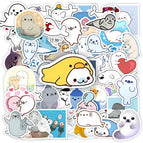 25pcs-RANDOM / China Mainland