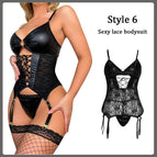F / XL