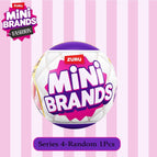 Series4-1Pcs
