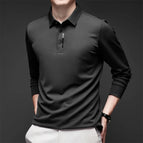 black / M