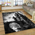 26 / 60x90cm (23x35in)